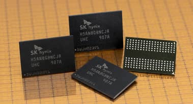 SK Hynix stock jumps 11% after historic rout: is the worst now over?