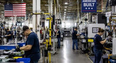 US wholesale prices fall unexpectedly in June driven by lower energy costs