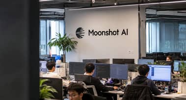 Kimi K3 explained: Inside Moonshot’s biggest AI bet yet