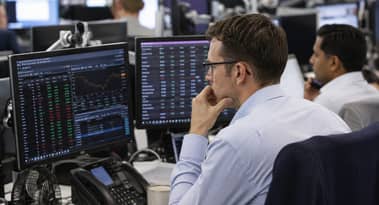 UK stocks steady as rising oil prices lift energy shares amid Middle East tensions