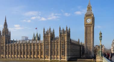 Andy Burnham's economic blueprint: How the UK's next PM plans to drive growth