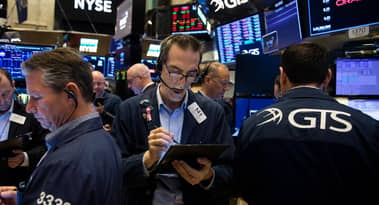 UBS sees Broadcom, Sandisk, Oracle stocks rebounding: here's why