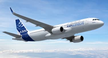 Airbus stock jumps on share buyback, 2029 profit target: why analysts see upside