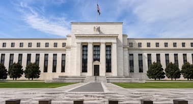 To hold or to hike? Why this week's Fed interest rate decision is difficult to call