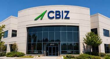 Acțiunile CBIZ urcă 17% după ce Grant Thornton acceptă preluarea de 5 miliarde de dolari