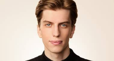 Who is Leopold Aschenbrenner, and how did his $24B AI hedge fund unravel?