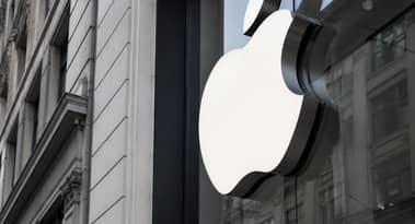How Apple went from Wall Street's AI haven to its biggest earnings loser in a week