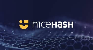 NiceHash hits 200 solo BTC blocks, grows hashrate marketplace
