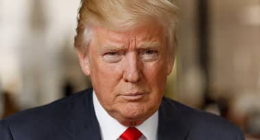 Trump wants to cut trade with Spain: the reasons go beyond NATO's defence spending