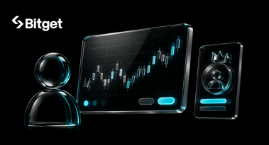 Bitget reduces trading friction with smarter CFD copy trading, dynamic margin system