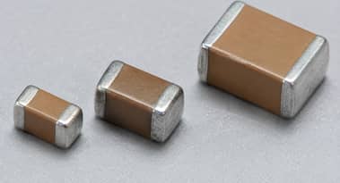 MLCCs become AI's next bottleneck after memory chips: these stocks are surging