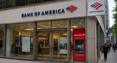 AI spending and Fed hopes fuel sharp rebound in investor sentiment, BofA finds