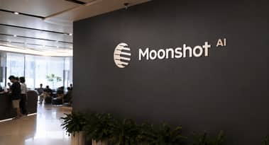 Moonshot AI pauses Kimi K3 subscriptions as demand strains compute capacity