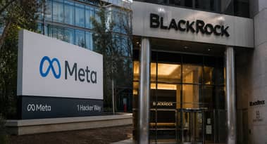 Meta, BlackRock team up to develop $14B El Paso data centre