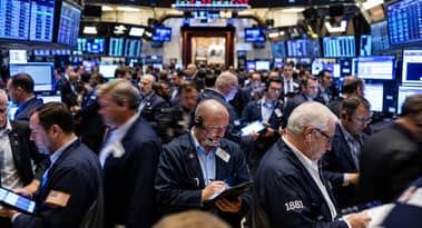 Micron, SanDisk, SK Hynix stocks: is Morgan Stanley’s Korea call a buy signal?