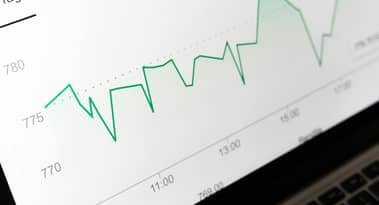 Refilled shares a new report on consumer tips for evaluating online e-money platforms