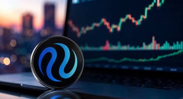 Injective price forecast: Coinbase integration strengthens bullish case for INJ