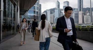 Shein’s Hong Kong IPO is finally coming, but at a much lower valuation