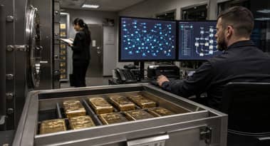 UK Financial announces Maya Preferred PRA recognition and 350M Moonshot buyback