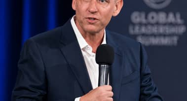 Peter Thiel gør Amazon til sin topaktie: hvad han købte bagefter afslører mere