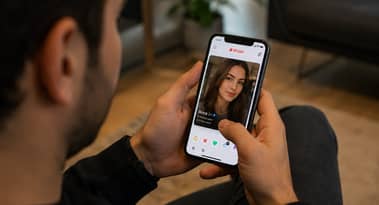 Can Bumble, Tinder make a comeback as users leave apps