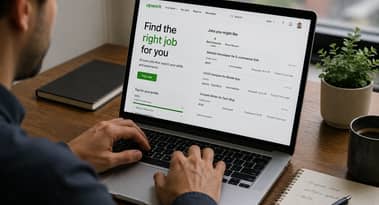 Upwork: azioni crollano, previsioni deludenti oscurano i risultati del 2° trimestre