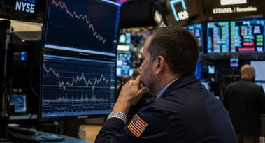 Has Atlassian, ServiceNow performance this quarter reduced SaaSocalypse fears
