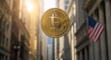 Evening digest: Samsung buybacks rise as Bitcoin, oil rally