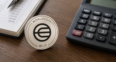 Can WLD price extend its rally towards $0.38 as institutional demand returns?