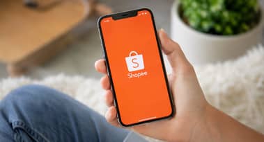 لماذا ارتفاع سهم Sea Limited بعد الأرباح يمثل فرصة للبيع