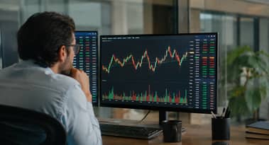 Three dividend stocks to lock in $1,500 per year in passive income
