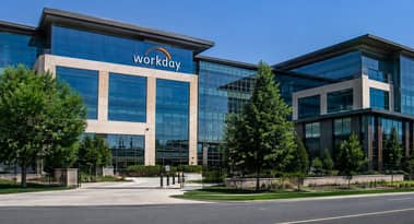 Cosa ha spinto le azioni Workday al rialzo giovedì e cosa succederà dopo?