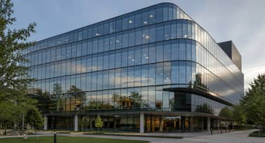 Mizuho names the top 2 REITs worth owning in 2026