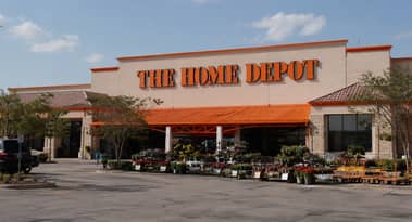 Q2 earnings unlikely to salvage Home Depot stock: find out more