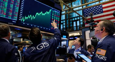 S&P 500 year-end prediction: Evercore ISI now sees 9,000 as realistic