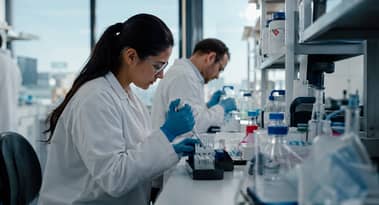 Amylyx stock soars on GLP-1 success: here's why investors should sell