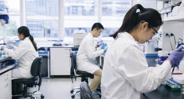 Why Werewolf Therapeutics stock exploded higher and what comes next?