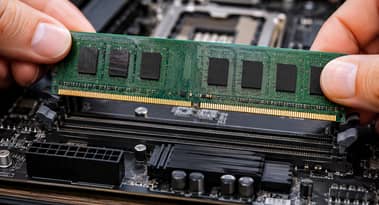 Is Apple werkelijk de reden voor de koersdaling van SK Hynix?