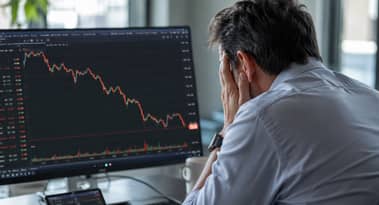 تراجع سهم Gorilla Technology بعد النتائج أكبر من اللازم — إليك السبب