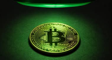 Bitcoin rockets past $80K but one technical warning could spoil the breakout