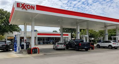 These three stocks are must-owns after the PCE data