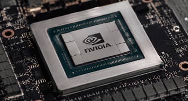 Michael Burry: Nvidia-aktien är undervärderad, men försiktighet rekommenderas