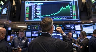 BofA names 3 dividend stocks for stability amidst choppy markets