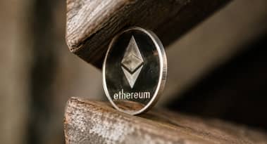 Can Ethereum price reclaim $2,500 as ETF demand battles profit-taking?