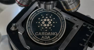 Can Cardano break $0.20 after whales add 240 million ADA in just five days?