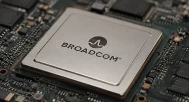 Broadcom stock dubbed a 'top pick' ahead of Q3 earnings: find out more