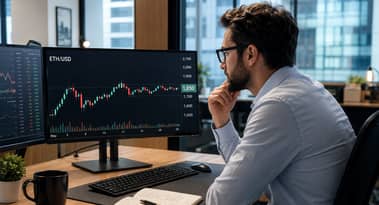 Is Ethereum ready to break $2,000 as BitMine doubles down on its massive ETH bet?