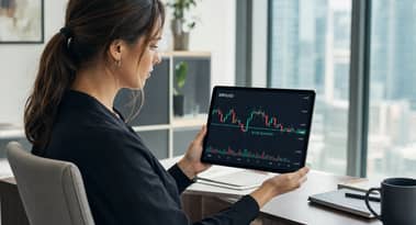 ارتفاع تدفقات صناديق XRP لكن تراجع طلب التجزئة يهدد مستوى $1