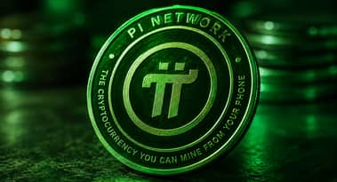Is Pi Network’s robot-payment push finally powerful enough to break $0.10?