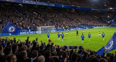 Boehly e Walter in trattative per vendere la loro quota del Chelsea a Clearlake: report